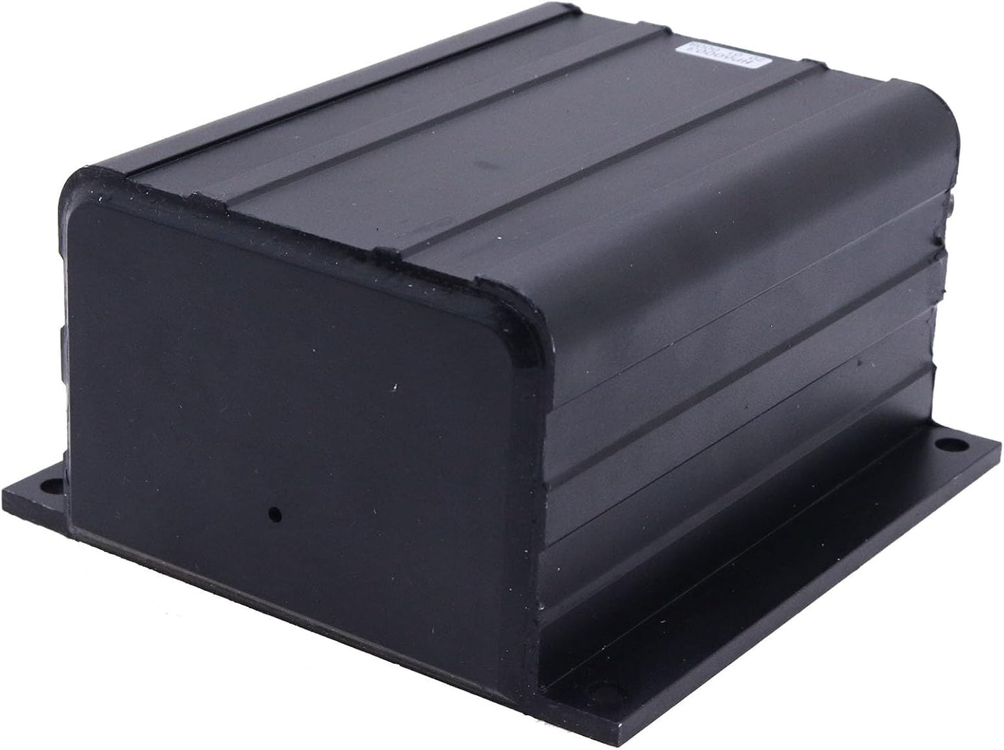 ya 5 8.24 baidi Compatible Genie DC Motor Controller KCCA0040 232734 66047 96769 218236 39472