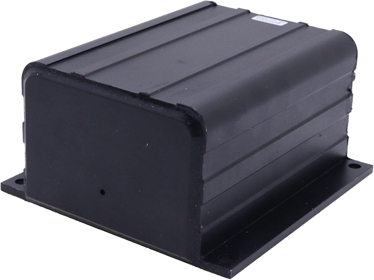 ya 5 8.24 baidi Compatible Genie DC Motor Controller KCCA0040 232734 66047 96769 218236 39472