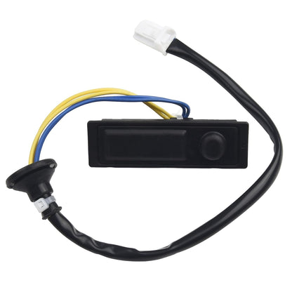 ya 23 10.7 baidi Tailgate Trunk Opener Release Switch Rear Hatch Lift Gate Release Switch