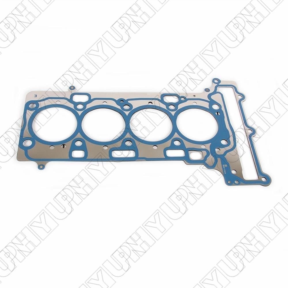 ya 11 9.14 baidiAftermarket Replacement Engine Cylinder Head Gasket For 11127934596 7934596