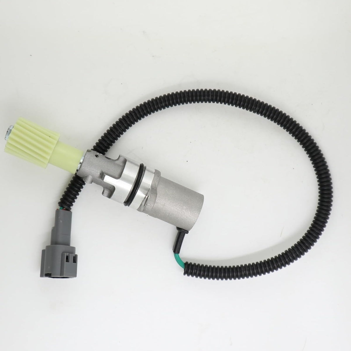 ya 5 8.10 32702-74P19 25010-74P00 Speed Sensor for Nissan D21 Pickup Frontier Pathfinder