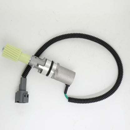 ya 5 8.10 32702-74P19 25010-74P00 Speed Sensor for Nissan D21 Pickup Frontier Pathfinder