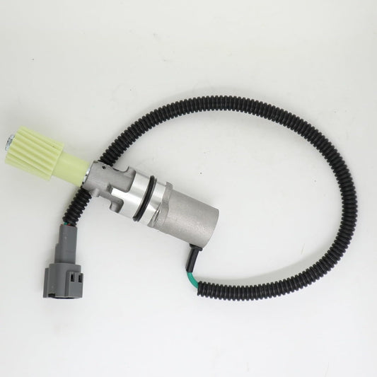 ya 5 8.10 32702-74P19 25010-74P00 Speed Sensor for Nissan D21 Pickup Frontier Pathfinder