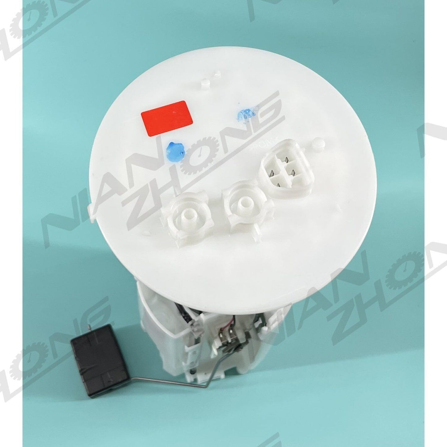 ya 5 8.10 Fuel Pump Assembly 77020-60440 for Toyota Land Cruise Prado TRJ150 GRJ150