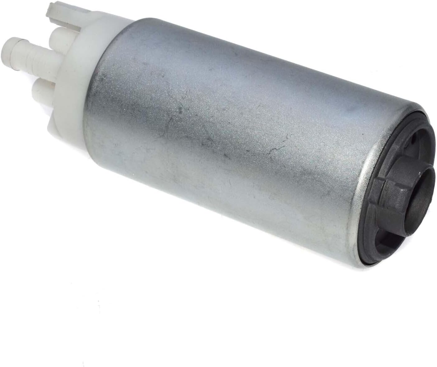 ya 5 8.10 fuel tank diesel fuel pump for Audi A4 A6 S6 ALLROAD 4B0906087BD