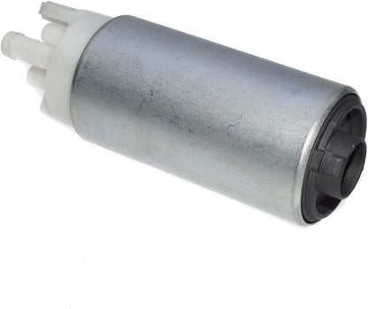 ya 5 8.10 fuel tank diesel fuel pump for Audi A4 A6 S6 ALLROAD 4B0906087BD
