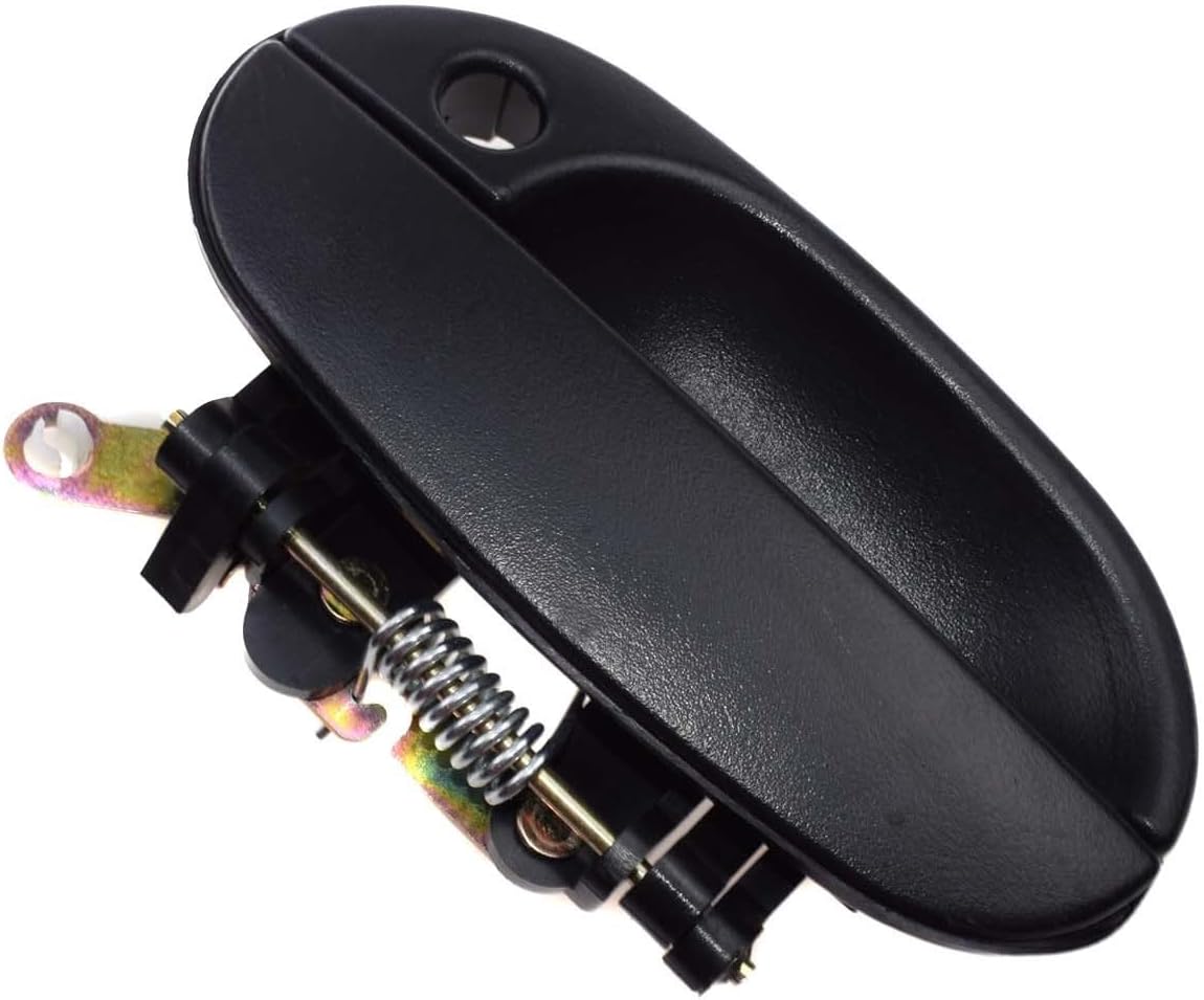 ya 2 8.15 Outside Door Handle Front Left 8265022000CA for Hyundai Accent 1995-1999