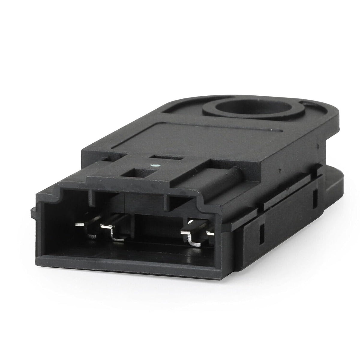 ya 4 8.8 1 Brake Stop Light Switch Suitable for Ford Expedition for Lincoln Mark Navigator from 2002 to 2008