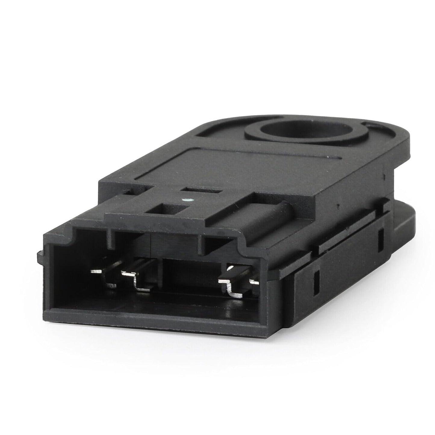 ya 3 8.24 baidi 1 Brake Stop Light Switch Suitable for Ford Expedition for Lincoln Mark Navigator from 2002 to 2008