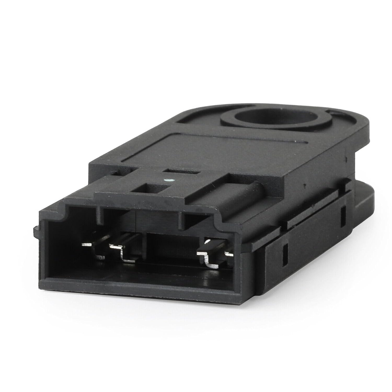 ya 3 8.24 baidi 1 Brake Stop Light Switch Suitable for Ford Expedition for Lincoln Mark Navigator from 2002 to 2008