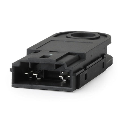 ya 3 8.24 baidi 1 Brake Stop Light Switch Suitable for Ford Expedition for Lincoln Mark Navigator from 2002 to 2008