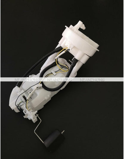 ya 5 8.10 Tank Fuel Pump Assembly OEM 17045-SFE-000 for Honda Odyssey RB1 05-10
