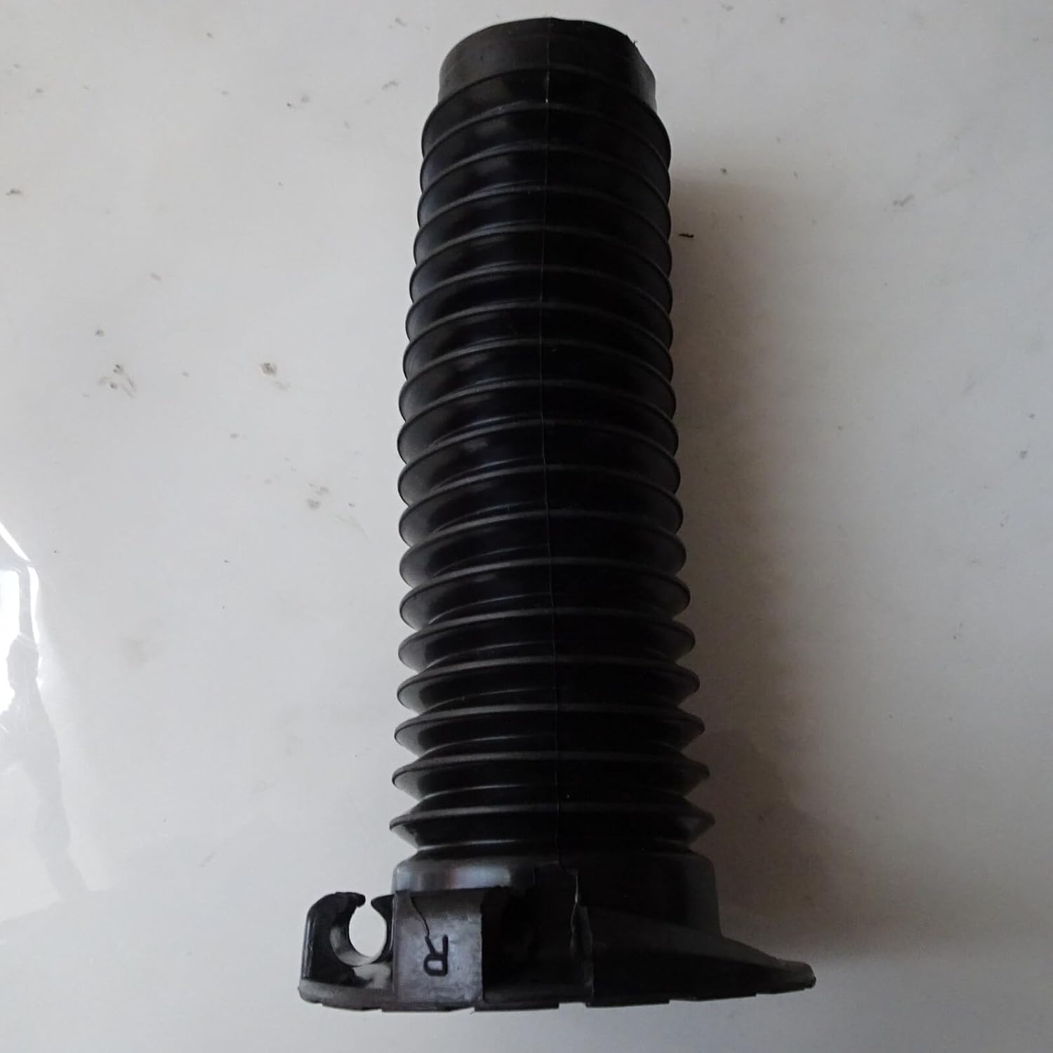 ya 8 8.24 baidi for Honda shock absorber dust jacket 51402-STK-A02