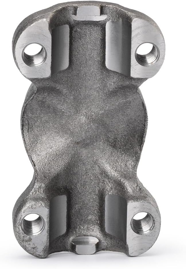 ya 28 10.13 zhengce 211355X for Jeep for Wrangler Cherokee XJ TJ Driveshaft CV Centering Socket