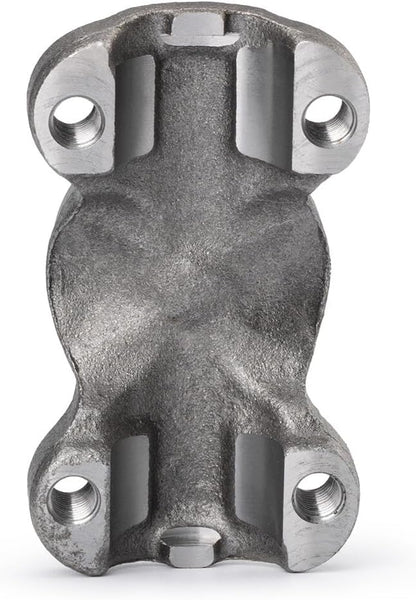 ya 28 10.13 zhengce 211355X for Jeep for Wrangler Cherokee XJ TJ Driveshaft CV Centering Socket