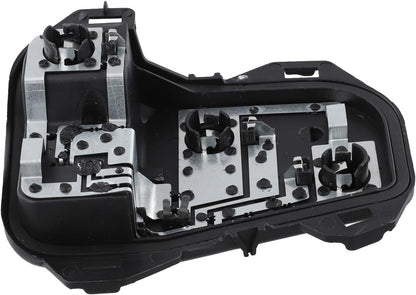 ya 13 9.15 baidi Replacement Rear Right Light Holder Panel for for BMW For F20 F21 Models 2015 2020