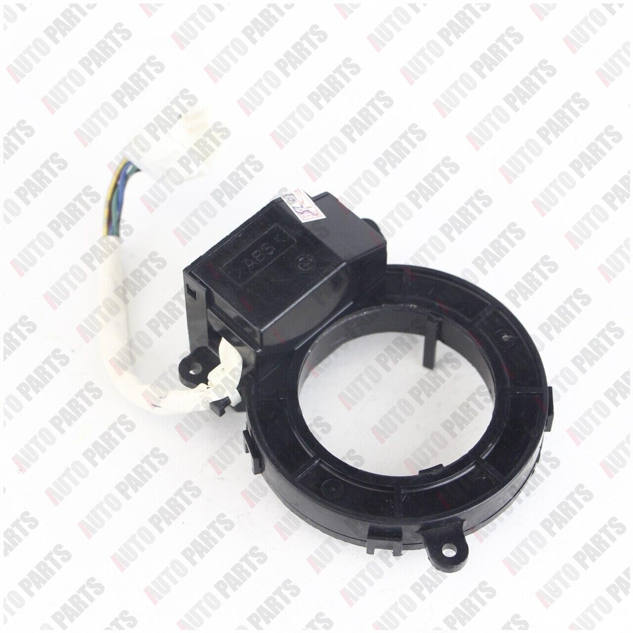 ya 8 8.24 baidi Sreering Angle Sensor Compatible with for Mitsubishi for Pajero MR551792