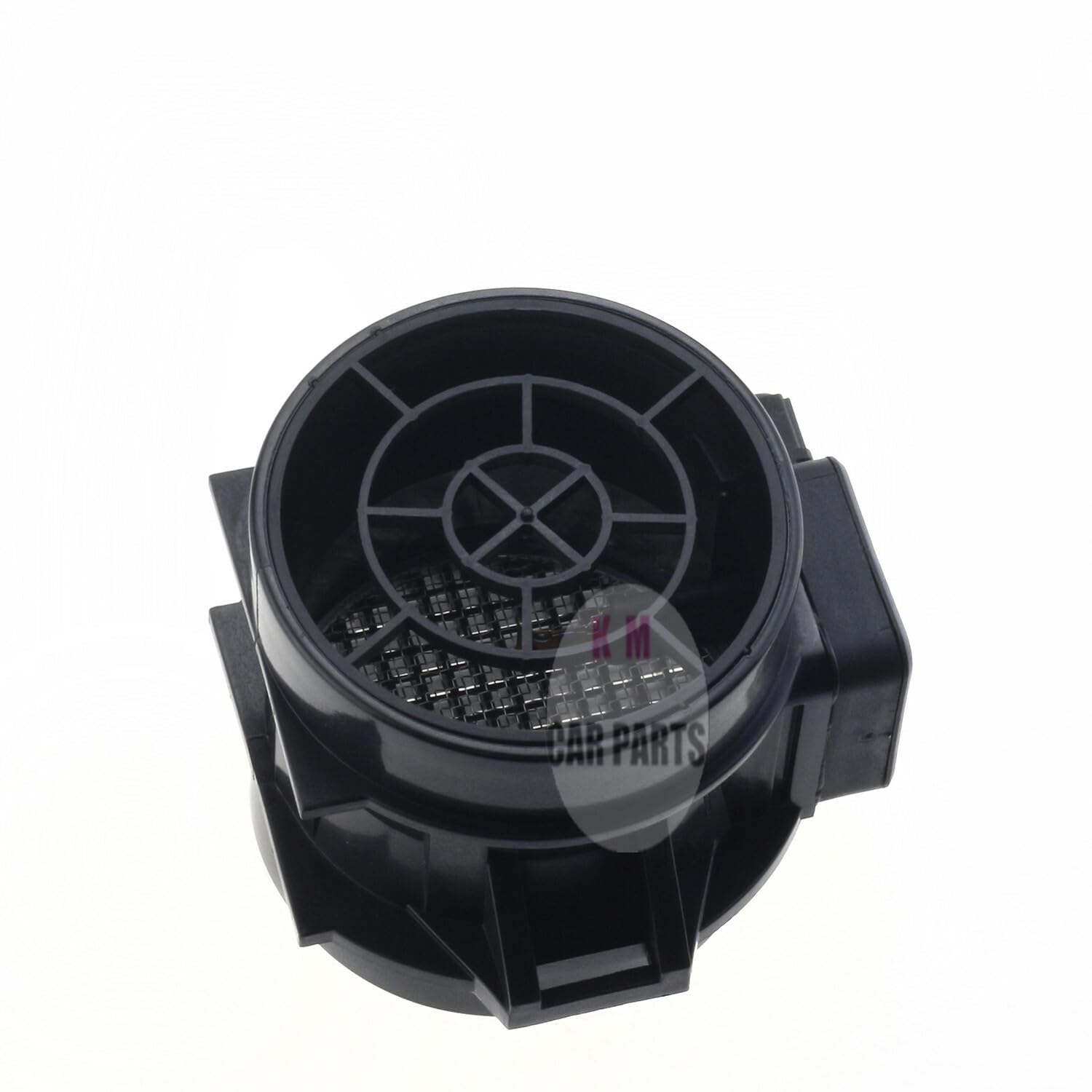 ya 8 8.24 baidi Mass air Flow Sensor for Hyundai Coupe Santa Fe Sonata Trajet for Tucson XG