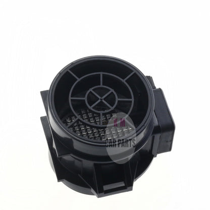 ya 8 8.24 baidi Mass air Flow Sensor for Hyundai Coupe Santa Fe Sonata Trajet for Tucson XG
