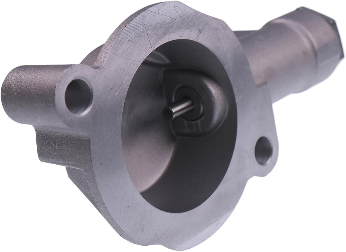 ya 27 10.13 baidi Pump Group Fuel Transfer 128-2050 for Caterpillar CAT C15 SR4 3126 3126B 3126E-1