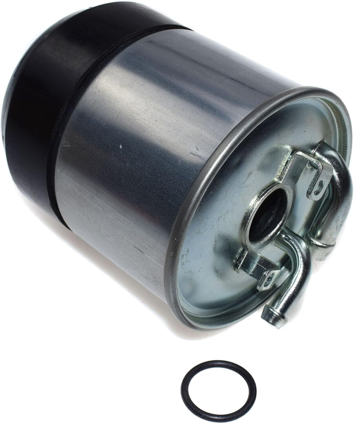 ya 4 8.14 6460920701 Fuel filter for Dodge Mercedes Sprinter 2500 3500 ML320 R320