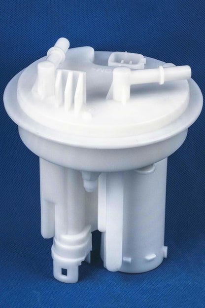 ya 4 8.14 WAJ fuel filter 42072AJ040 for Subaru Outback, Legacy, BM9, BR9, EJ255