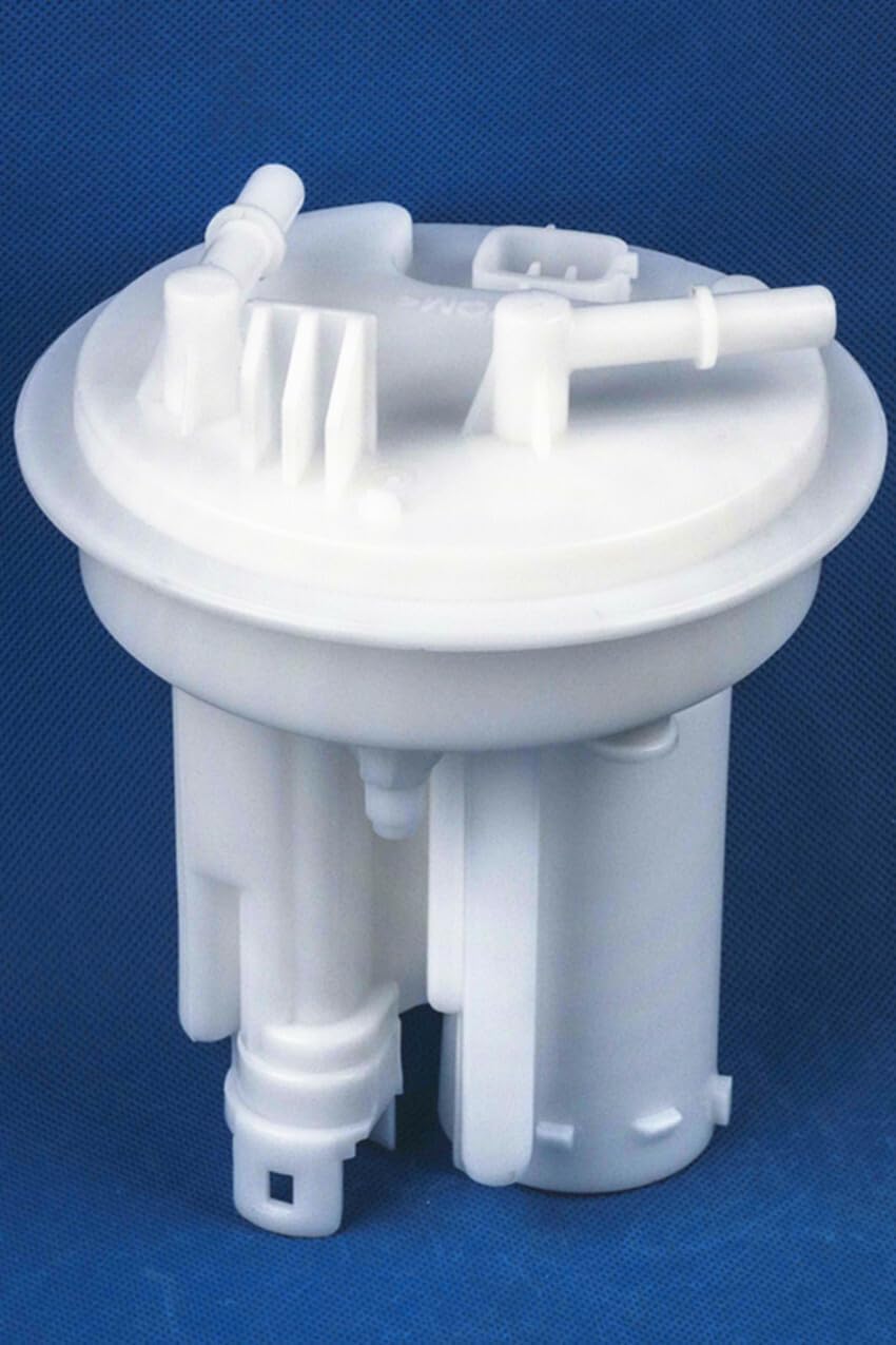 ya 11 9.14 zhengce WAJ fuel filter 42072AJ040 for Subaru Outback, Legacy, BM9, BR9, EJ255