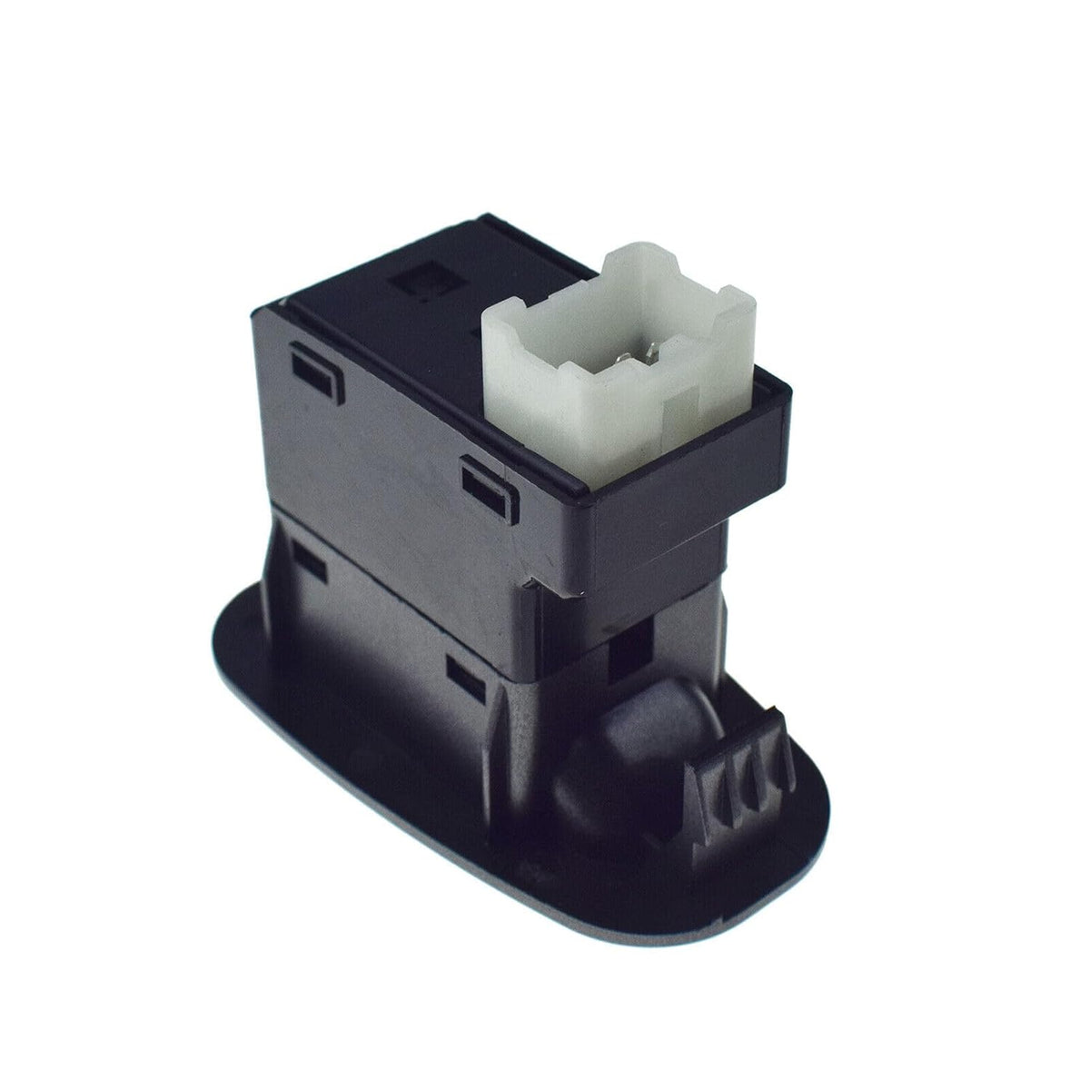 ya 4 8.8 Engine Valve camshaft Rocker with Film Suitable for Chevrolet Pontiac Saturn 55558673