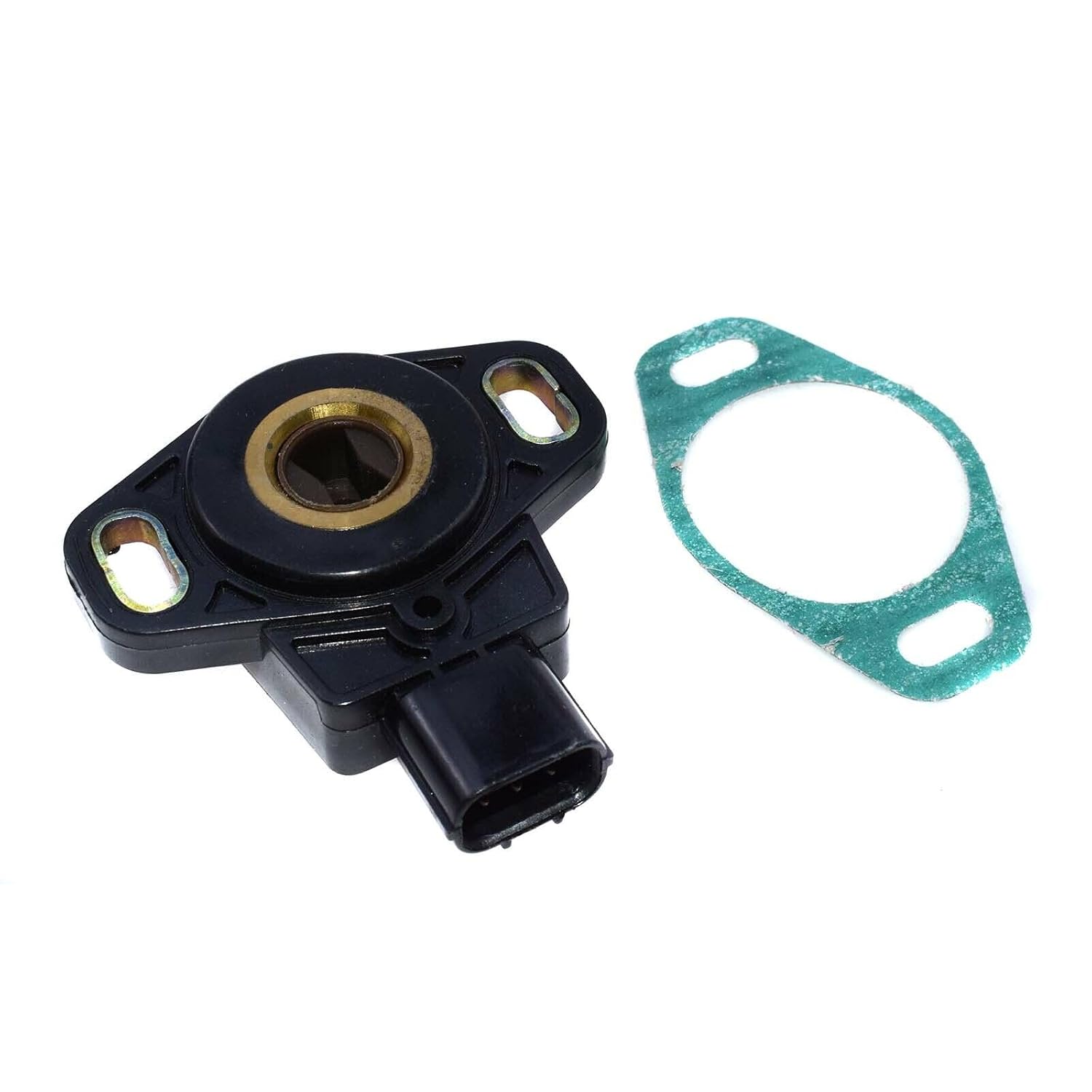 ya 2 8.15 Throttle Position Sensor TPS Suitable for Honda Element for Accord TPSH112