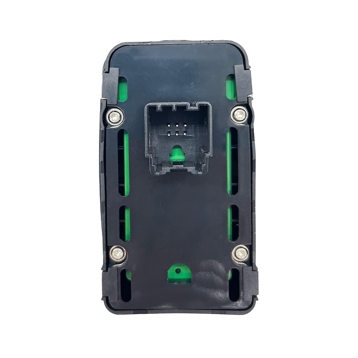ya 8 8.24 baidi Front Passenger Right Power Window Switch for 15-21 for Dodge for Challenger 68183751AD