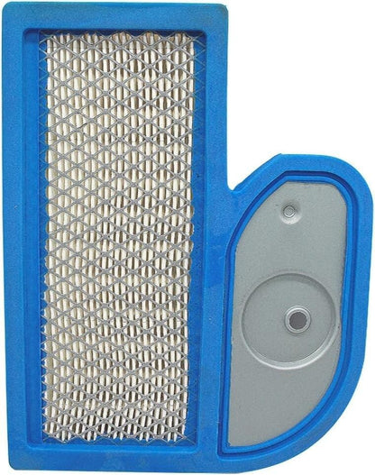 ya 23 10.7 baidi Air Filter for Gravely 988104,988108,988109,988117,988123,988124,988125,988126