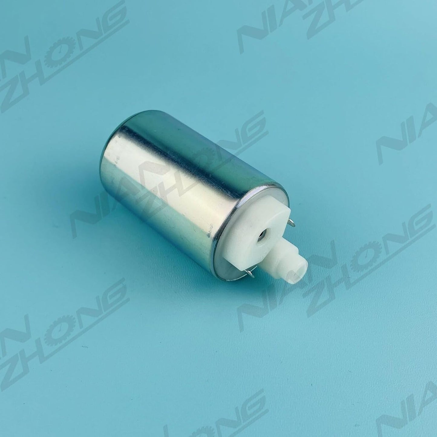 ya 5 8.10 Fuel Pump 1760A573 1760A408 1760A576 UCT35BMU61 for Mitsubishi Mirage Space Star