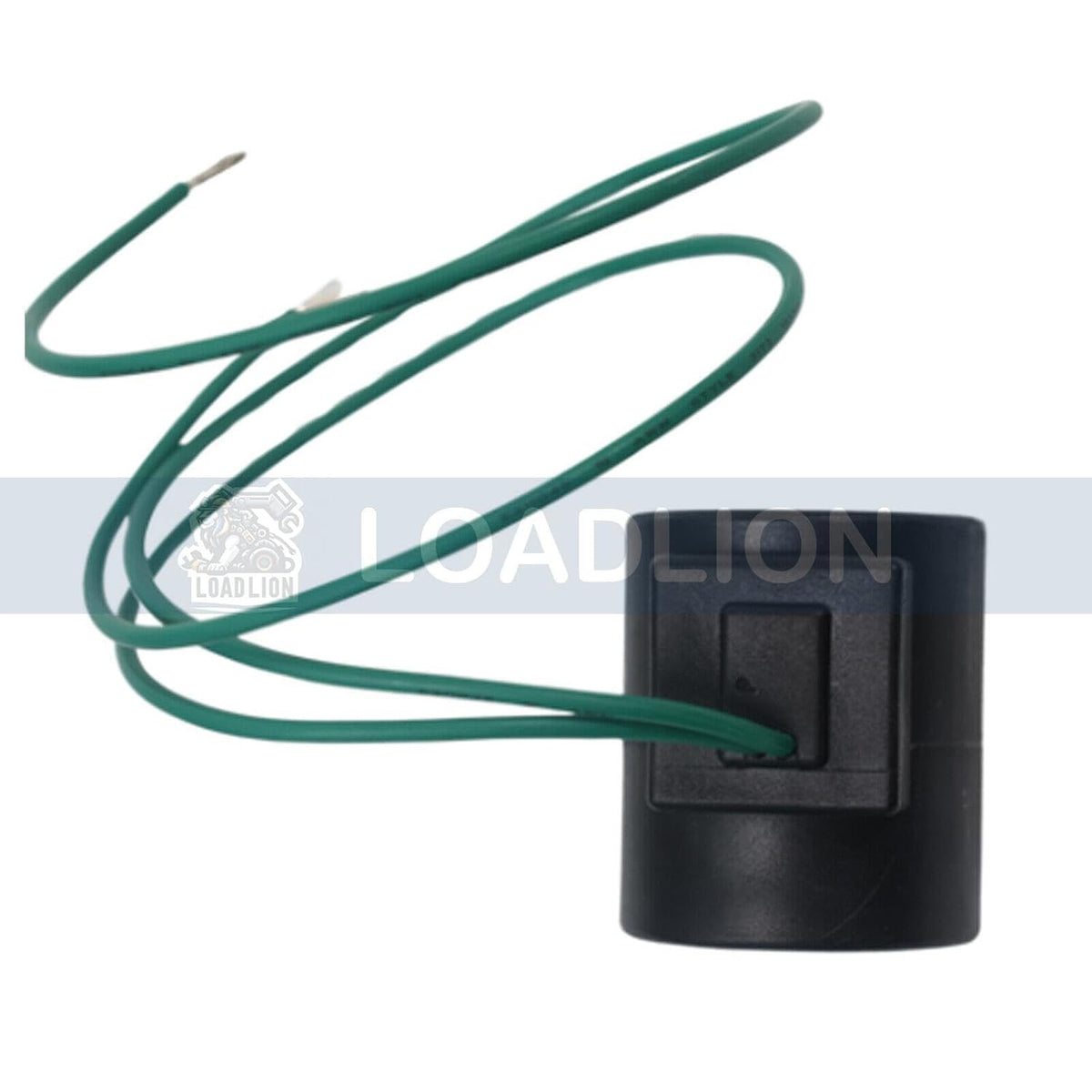 ya 16 10.20 baidi Solenoid Valve Coil 2901004080 is Suitable for Haulotte Biljax Scissor Lift Optimum 6-
