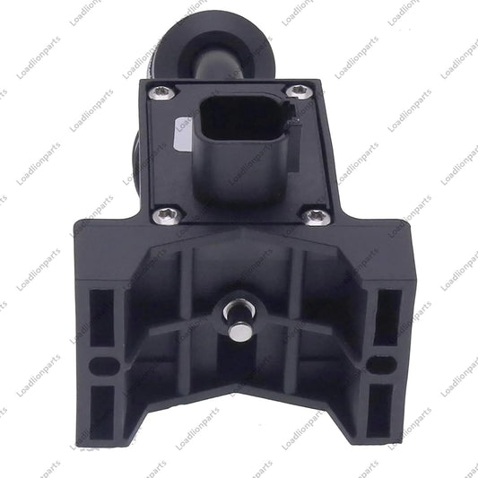 ya 16 10.20 baidi Control Level 85801938 is Suitable for New Holland 555E 575E 655E 675E B100B B100BLR B100BTC-