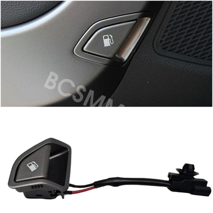 ya 4 8.8 93555-2W000RJ5 Fuel Opener Release Switch Fit for Hyundai Santa Fe 2013-2018