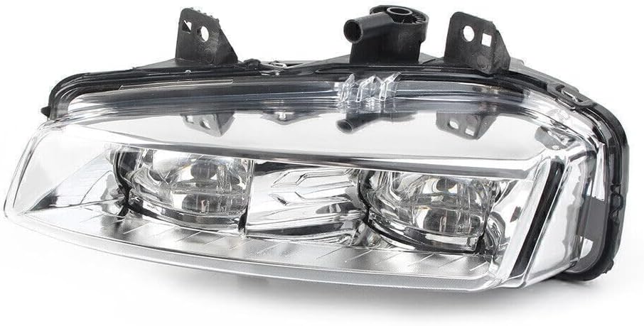 ya 13 9.15 baidi For 2012-2015 Range Rover Evoque Left Front Bumper Fog Light LR026090