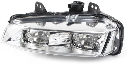 ya 13 9.15 baidi For 2012-2015 Range Rover Evoque Left Front Bumper Fog Light LR026090