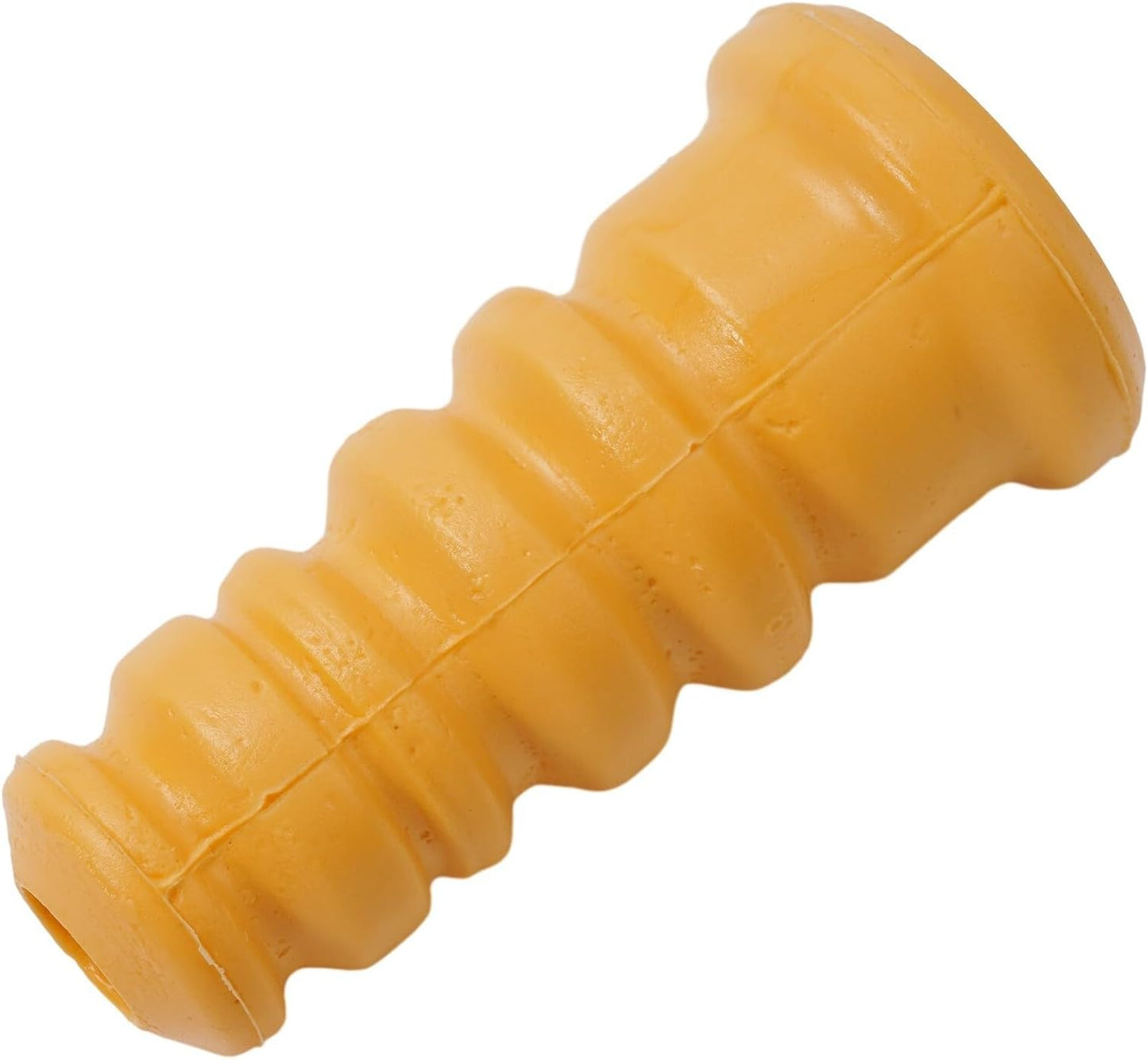 ya 2 8.15 for for Mazda BBM2-28-910D Bump Stop for for Ford 1321003 Strut Shock Upper