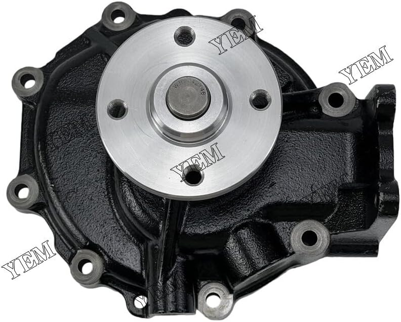 ya 13 9.15 baidi J05E Water Pump 16100-E0401 Fit for Hino Diesel Engine for Hino Water Pump