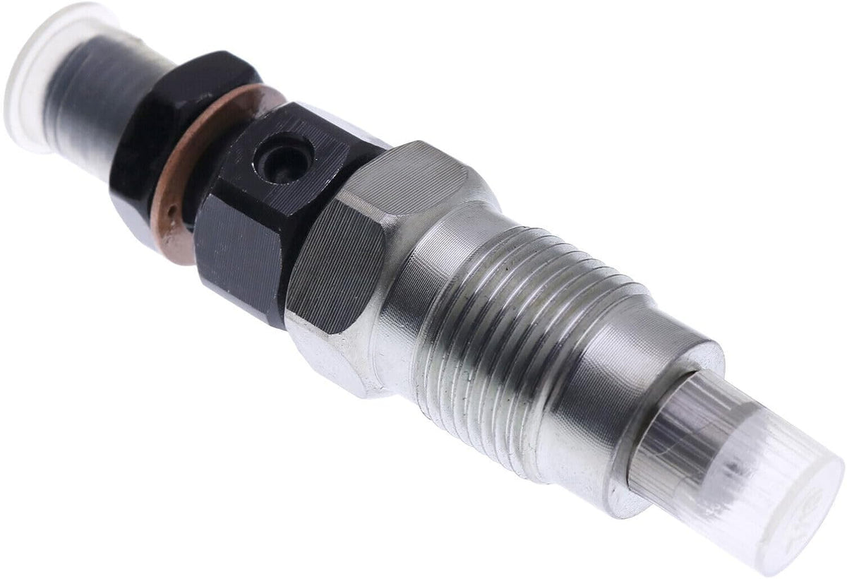 ya 27 10.13 baidi 4X Fuel Injector 131406340 093500-5170 For Perkins Engine 403C-11 103-06
