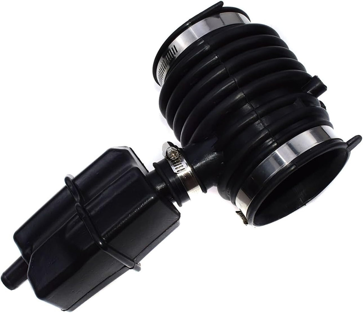 ya 10 9.16 zhengce Air Purifier Intake Hose for Quest Murano 2009-2013