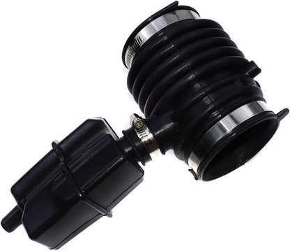 ya 10 9.16 zhengce Air Purifier Intake Hose for Quest Murano 2009-2013