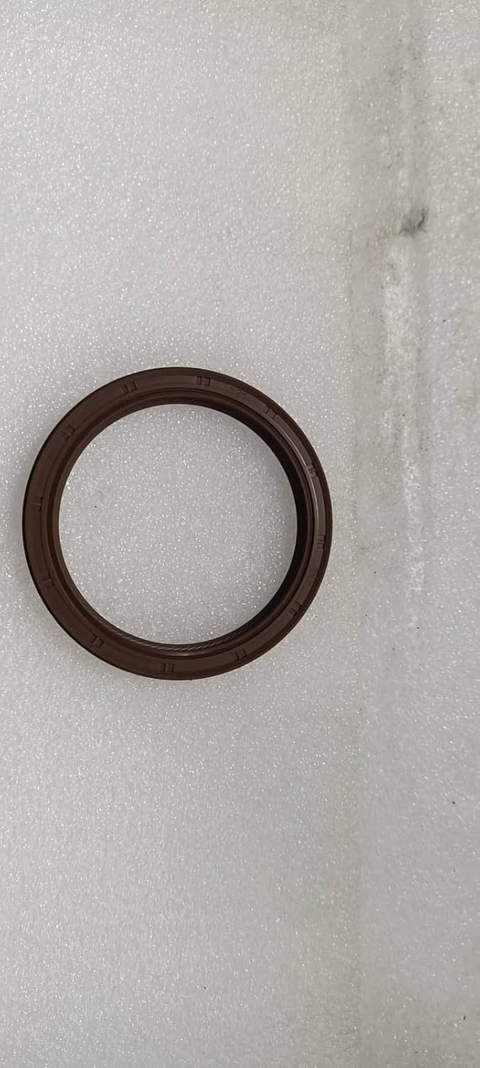 ya 4 8.14 90311-76003 for Toyota SEAL ENGINE REAR OIL