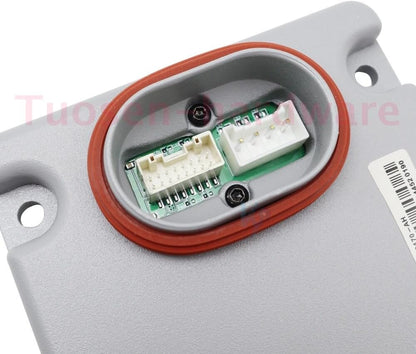 ya 7 8.24 baidi Led Headlight Ballast Control Unit Module for d F150 2015-2019 FL3413C170AH