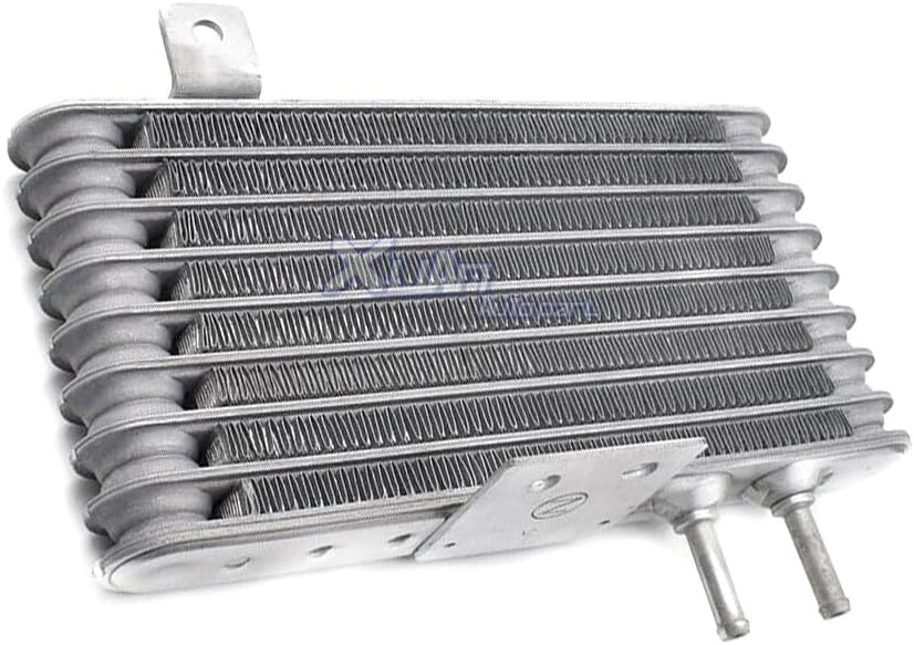 ya 10 9.16 baidi Oil Cooler Gear BOX Radiator 2920A103 for Mitsubishi Lancer EX ASX for Outlander