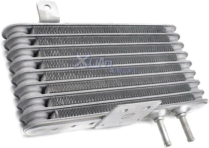 ya 10 9.16 baidi Oil Cooler Gear BOX Radiator 2920A103 for Mitsubishi Lancer EX ASX for Outlander