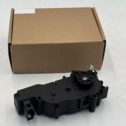 ya 11 9.14 baidiCompatible for Tesla Model S 2012-21 1003549-00-D Actuator Tailgate Latch Motor