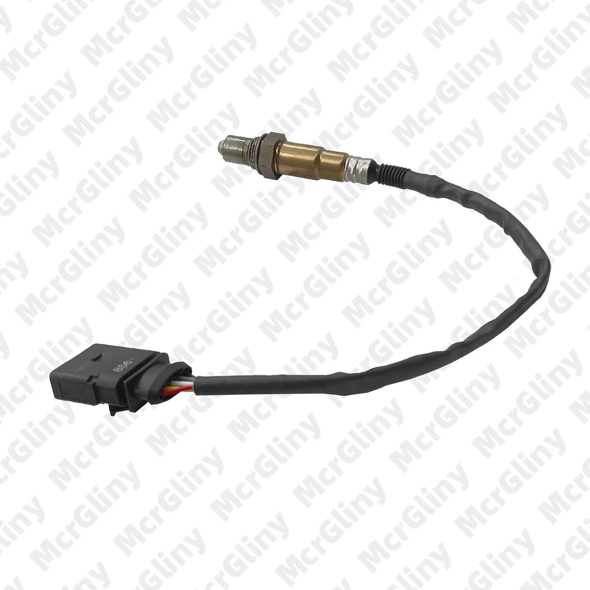ya 9 10.24 Front Upstream Oxygen Sensor for VW Touareg for Audi for A4 A5 for Q5 Q7 CYRB 06L906262G