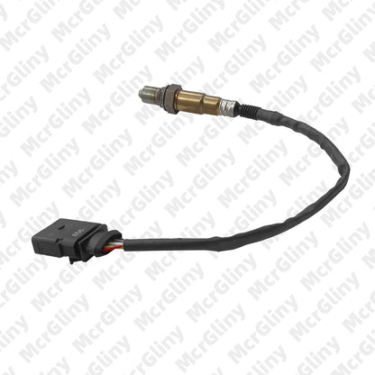 ya 9 10.24 Front Upstream Oxygen Sensor for VW Touareg for Audi for A4 A5 for Q5 Q7 CYRB 06L906262G