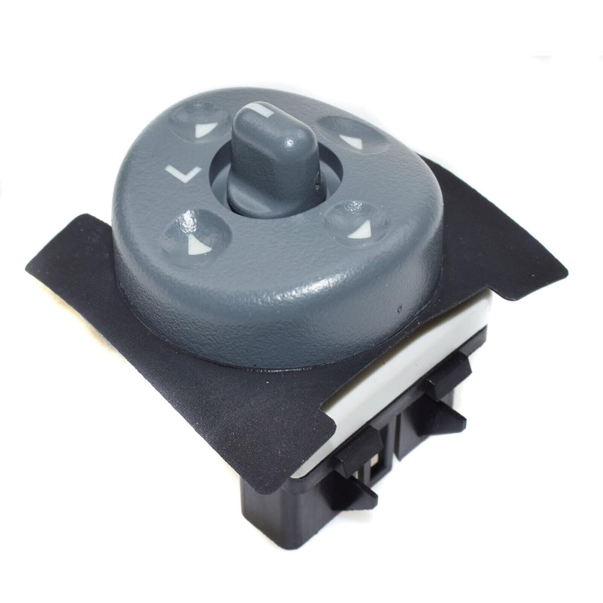 ya 13 9.15 zhengce 15009690 Power Mirror Switch Button for GMC for Chevrolet Tahoe S10 Suburb
